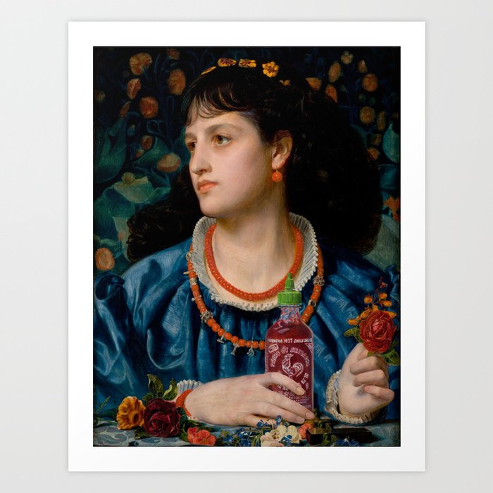 Art Print