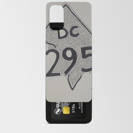 295 Android Card Case