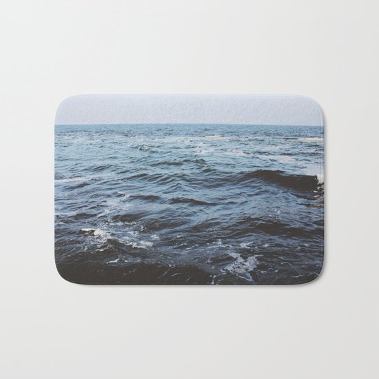 On this Day Bath Mat