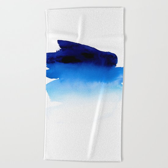 PT01 Beach Towel