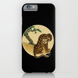 korea iphone cases to match your
