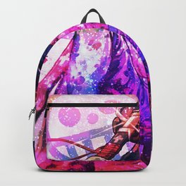 One Piece 29 Backpack