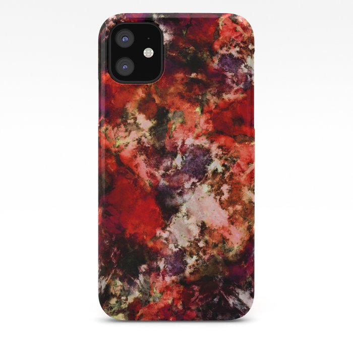 Impulse iPhone 11 case Impulse iPhone 11 case