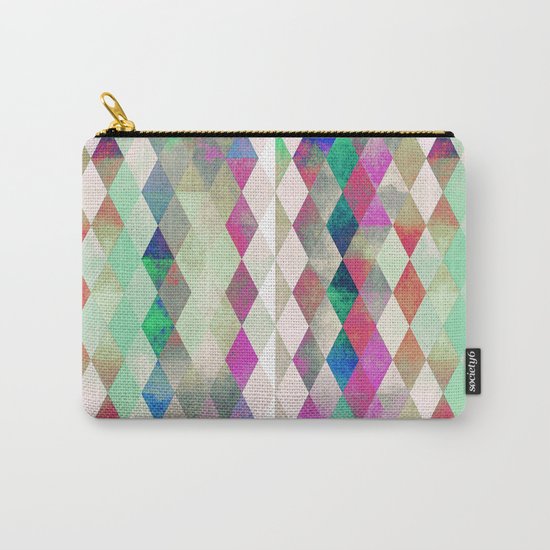 Pattern R20 Carry-All Pouch