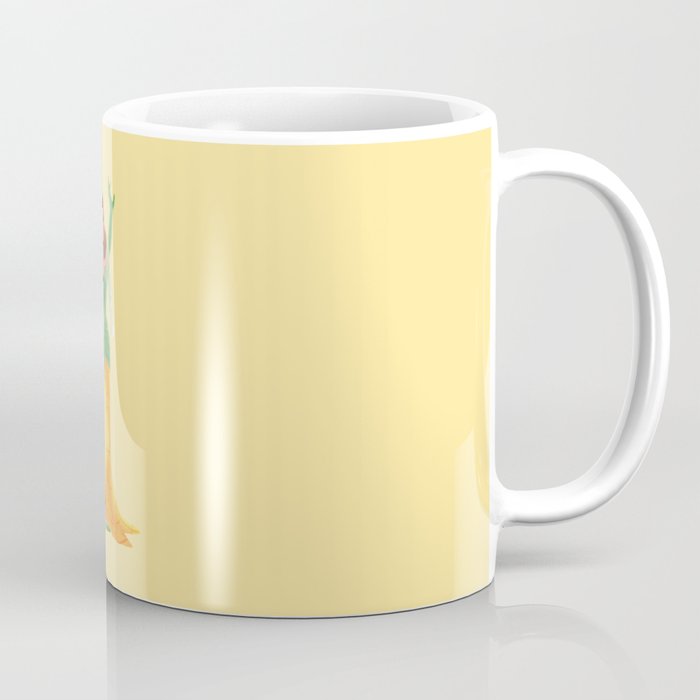 Froot Coffee Mug