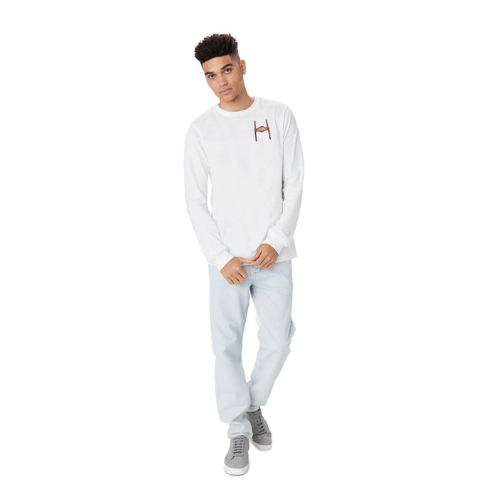 Lederhosen sweatpants outlet