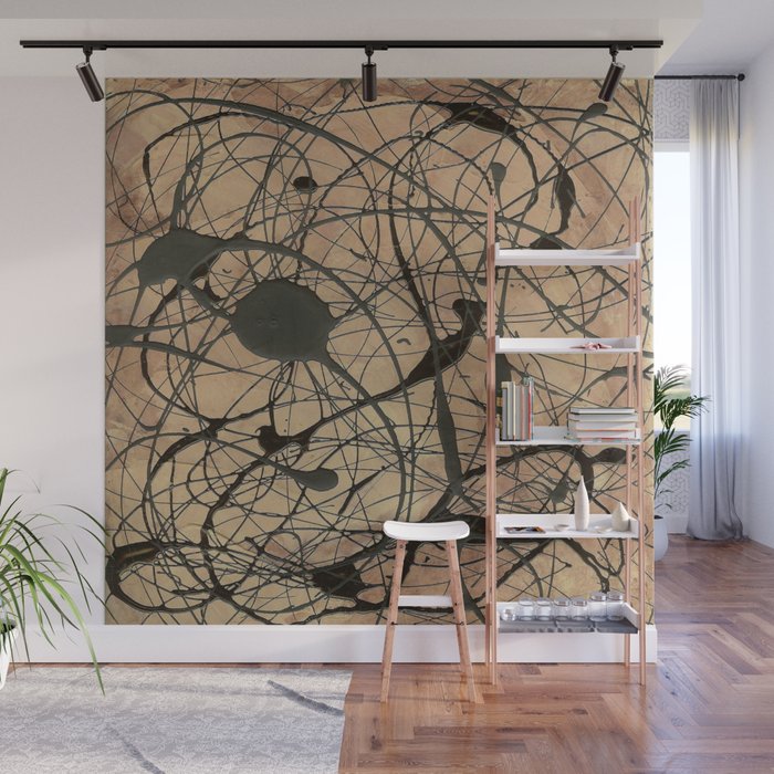 cool splatter paint wall cool splatter paint wall