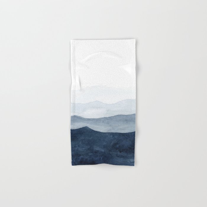 Society6 bath towels outlet