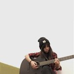 danica cristine