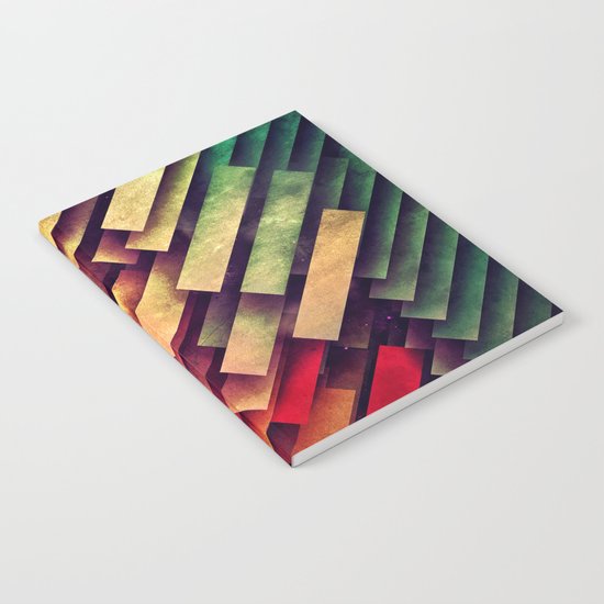 wype dwwn thys Notebook