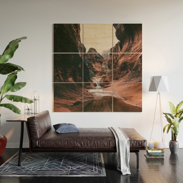 Immagine del prodotto 2