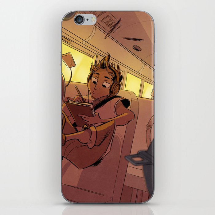 Oblivion Iphone Skin By Scrii Society6 Black desert mobile is the latest mobile mmorpg, and it offers a pretty decent version of the hit pc and console version for the smaller screen. society6