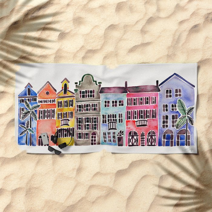 Stylish Lifestyle Accessories | Society6