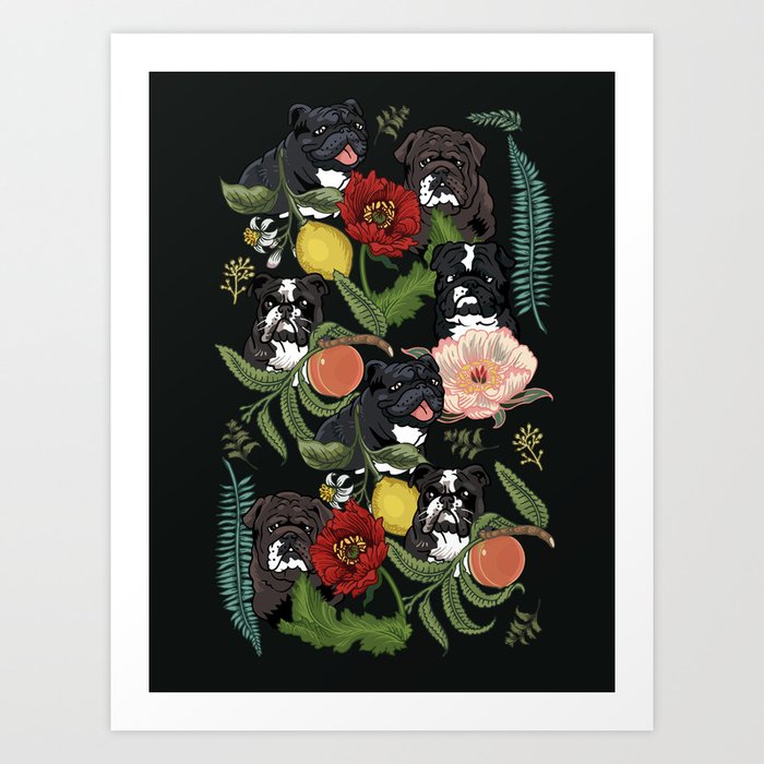 Art Print