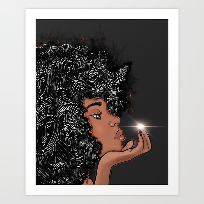 Art Print