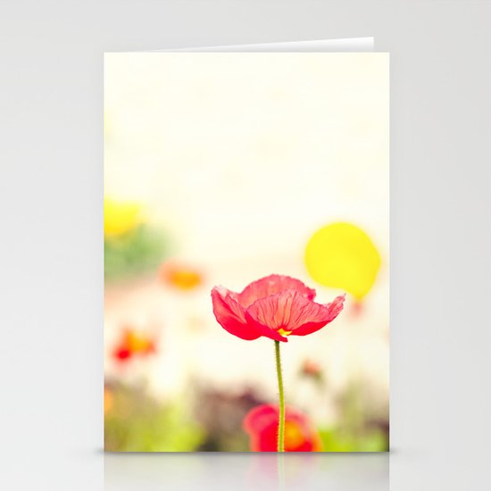 Imagine Stationery Cards