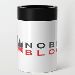 noble blood Can Cooler