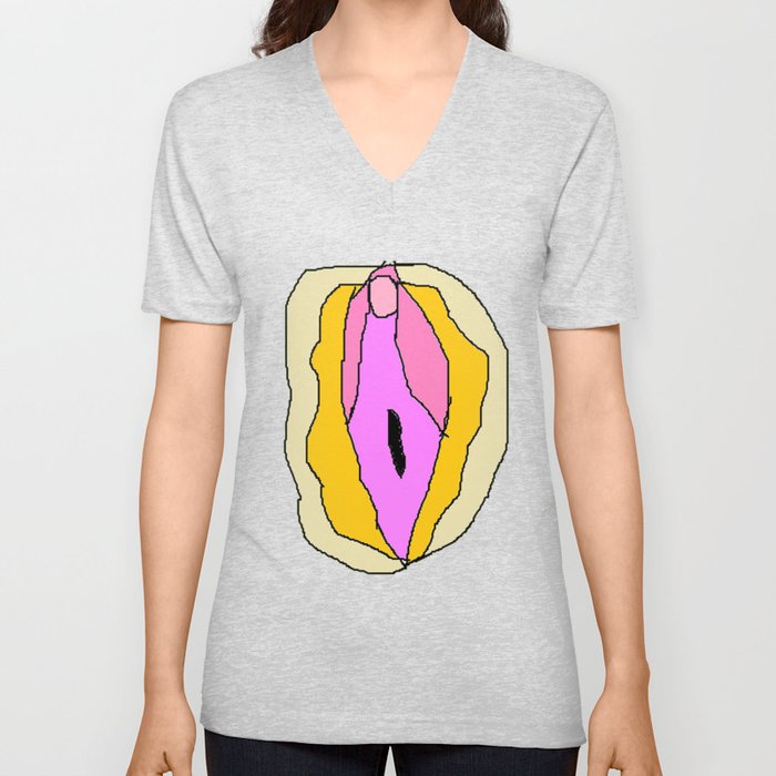 ugly shirt