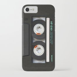 Samsung Cases iPhone Cases to Match Your Personal Style | Society6
