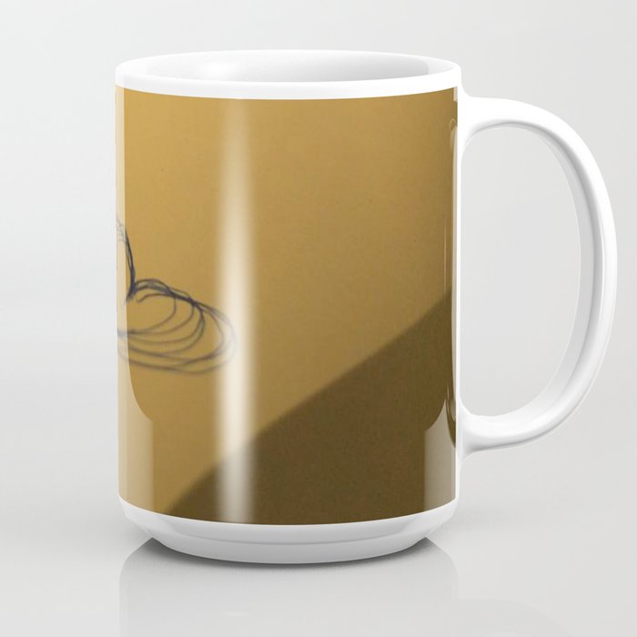 " It's for you" Coffee Mug
