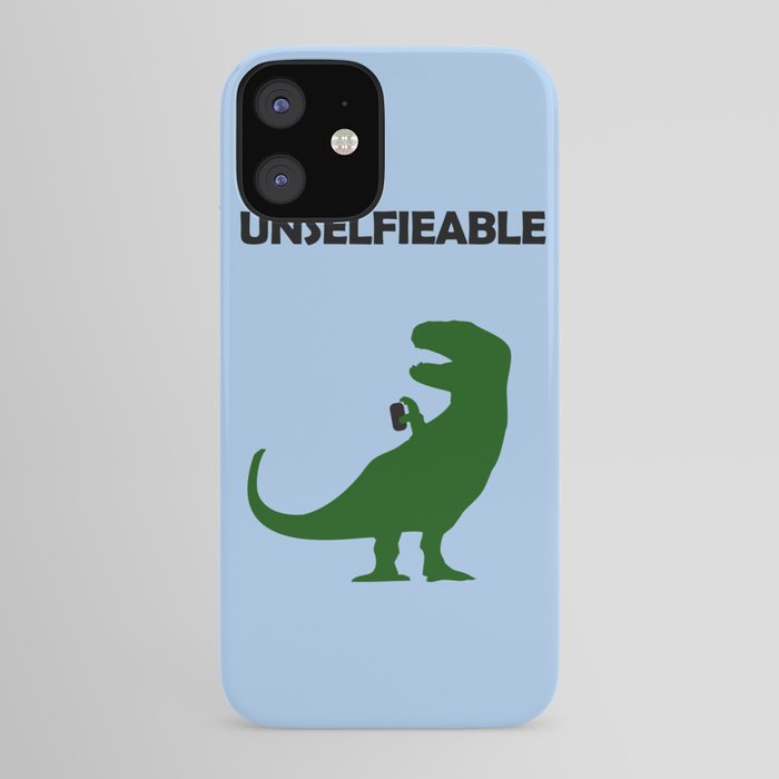 t rex iphone stegosaurus