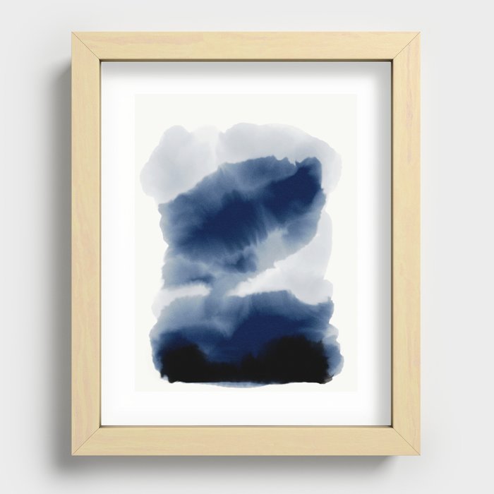 Society6 ケース Create Yourself by Jacqueline Maldonado Jacqueline Maldonado's Store | Society6