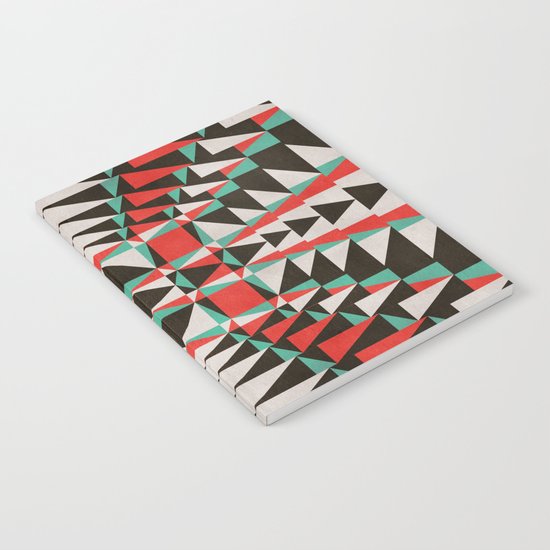 NewerMind Notebook