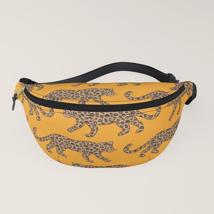 camel fanny pack