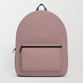 Awakening Pink Backpack