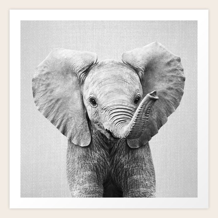 Art Print