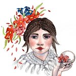 Samantha Dolan