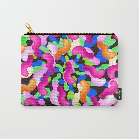 Thing Carry-All Pouch