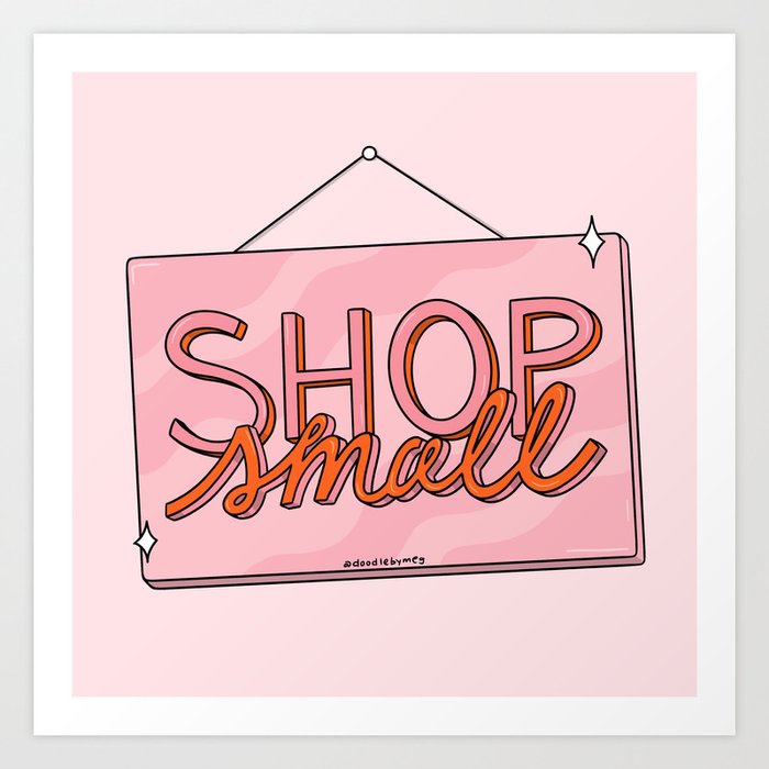 Art Print