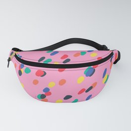 Tamponare Fanny Pack