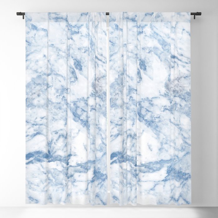 Blackout Curtain