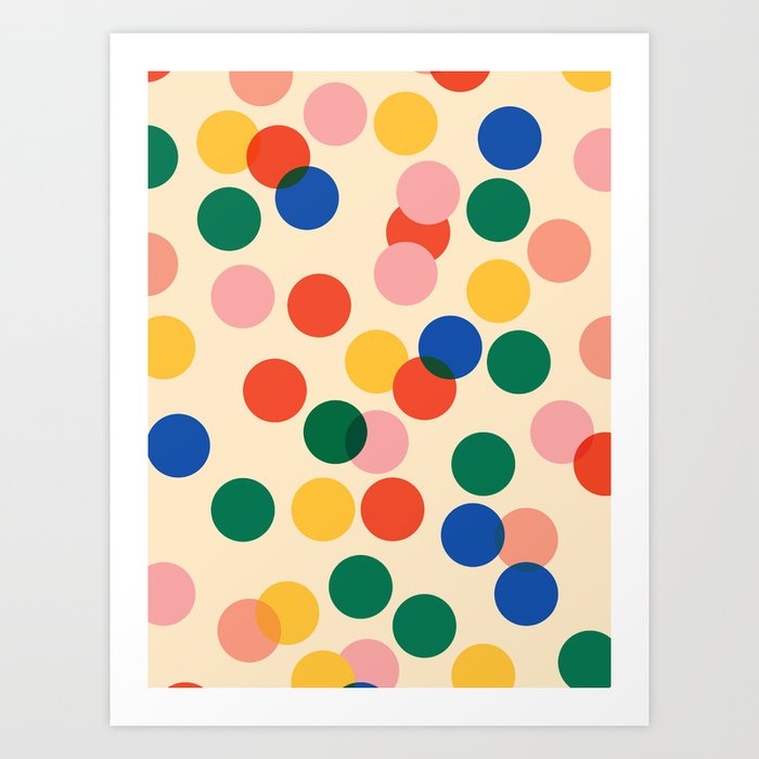 Art Print