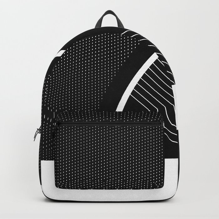 exo backpack
