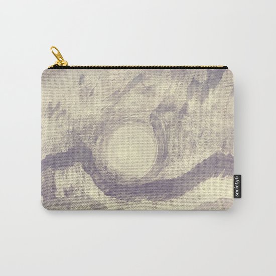 Passage Carry-All Pouch