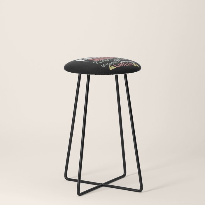 Knocker stools hotsell