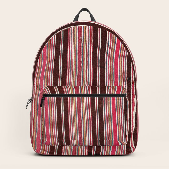 society6