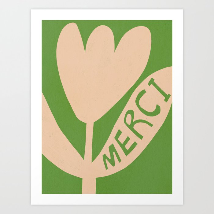 Art Print