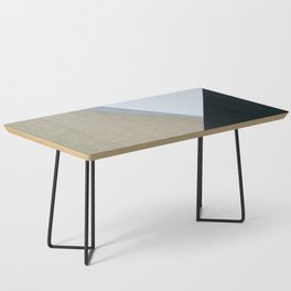 Lux  Coffee Table