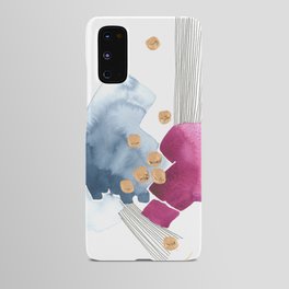 Love Notes Android Case