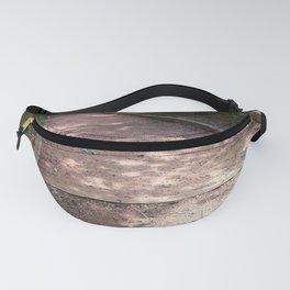 The Path Fanny Pack