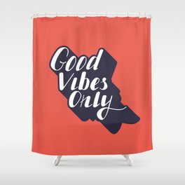 Zazzle Shower Curtains For Any Bathroom, Zazzle Shower Curtain