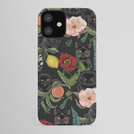 Pug iPhone 8 Case Pug iPhone 7 Case iPhone 6 Case iPhone 6S Case Cute iPhone 8 Case Dog iPhone 8 Case Puppy Funny Rubber Soft TPU Silicone