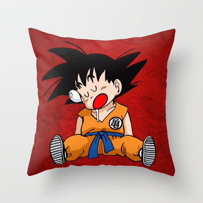 Sweet Dreams Throw Pillow By Outerheaven Society40 Amazing Sweet Dreams Decorative Pillows Sweet Dreams Throw Pillow By Outerheaven Society40 Amazing Sweet Dreams Decorative Pillows