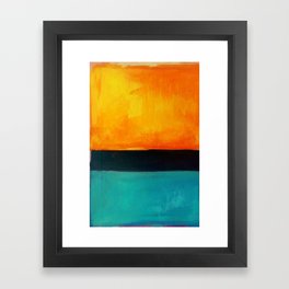 James Peart Framed Art Prints For Any Decor Style Society6