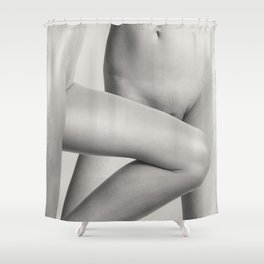 Lesbian Shower Curtains For Any Bathroom Decor Society6