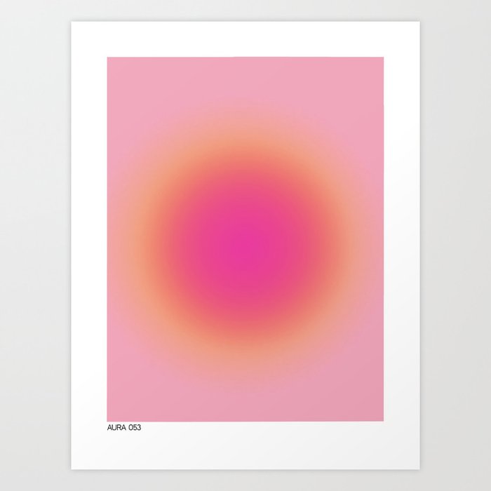Art Print